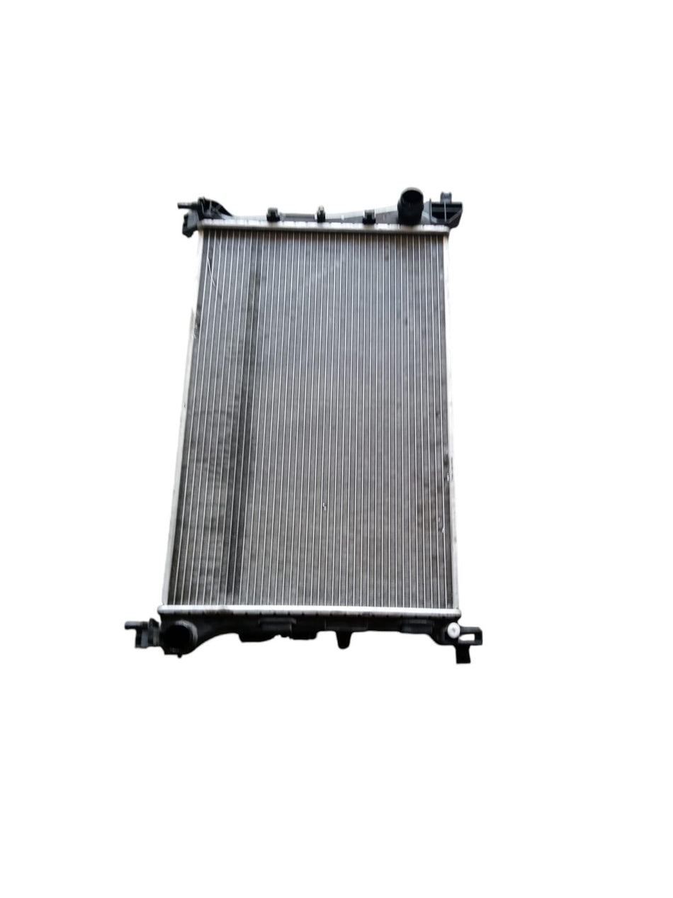 Radiatore acqua FIAT 500 L Serie (351_352) (12>)