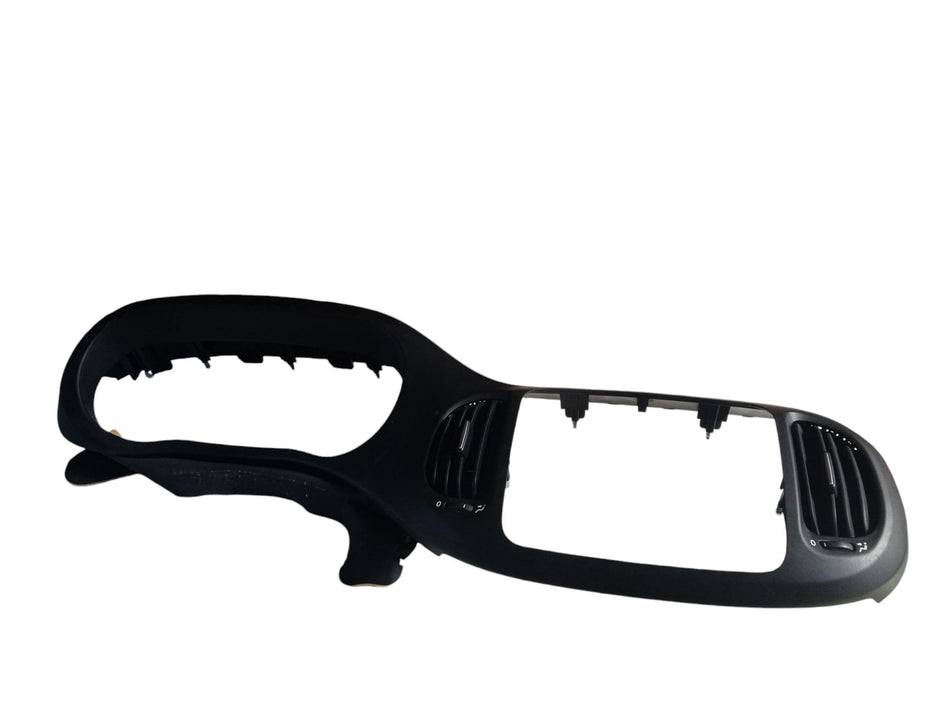 Cover quadro strumenti FIAT 500 L Serie (351_352) (12>)