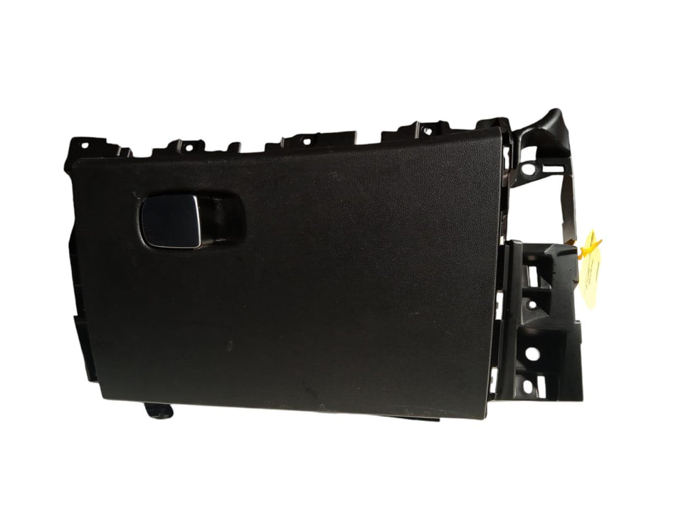 Cassetto porta oggetti FIAT 500 L Serie (351_352) (12>)