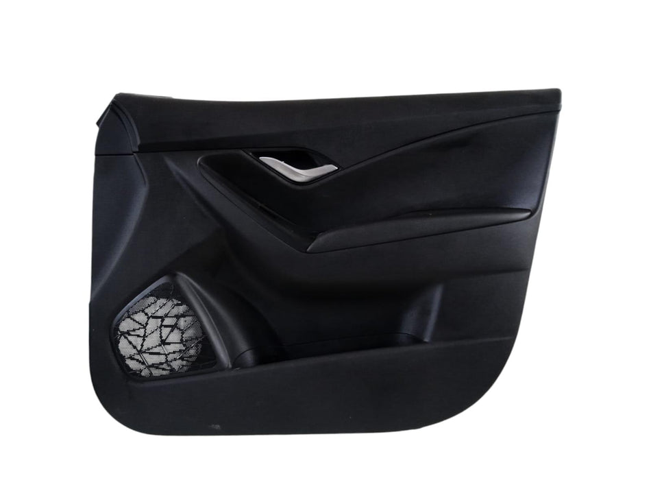 Pannello anteriore destro HYUNDAI iX20 Serie (10>19)