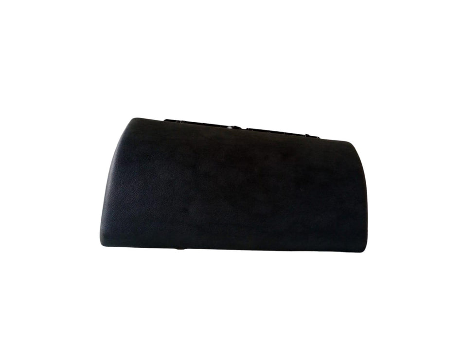 Cassetto porta oggetti superiore centrale cruscotto FIAT 500 L Serie (351_352) (12>)