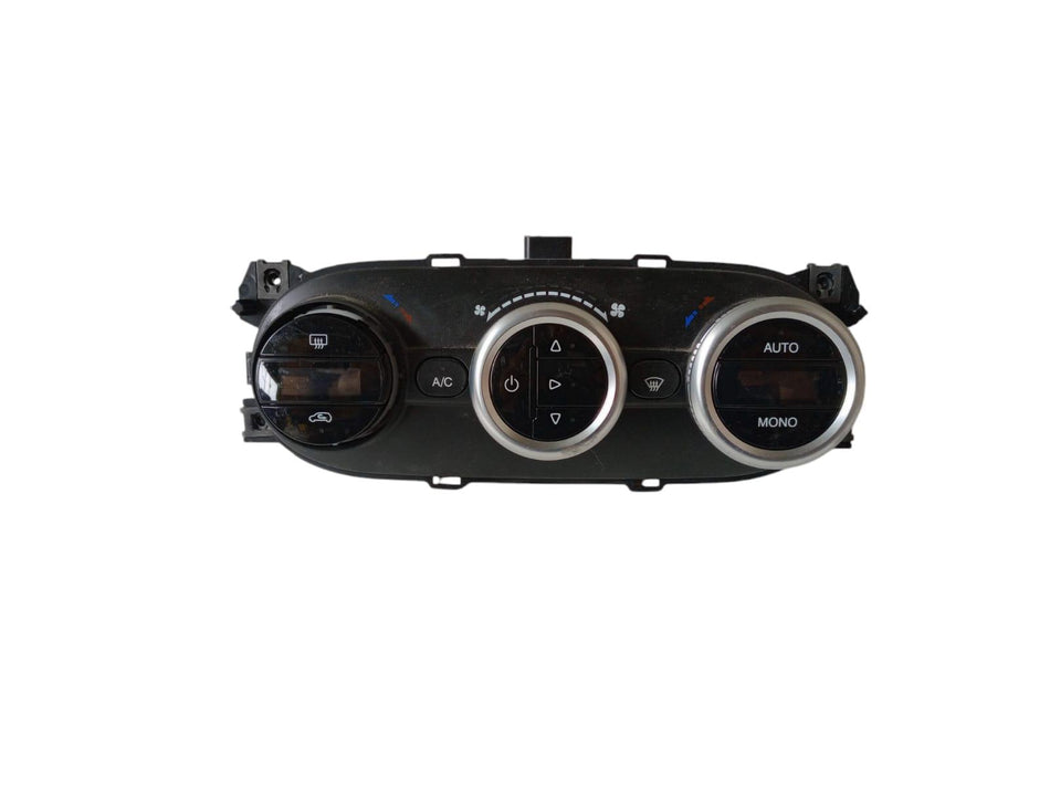 Comandi Clima FIAT 500 L Serie (351_352) (12>)