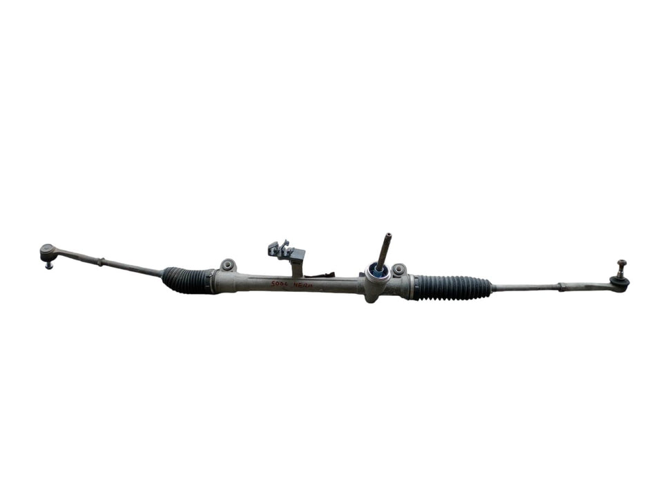 Scatola dello sterzo FIAT 500 L Serie (351_352) (12>)