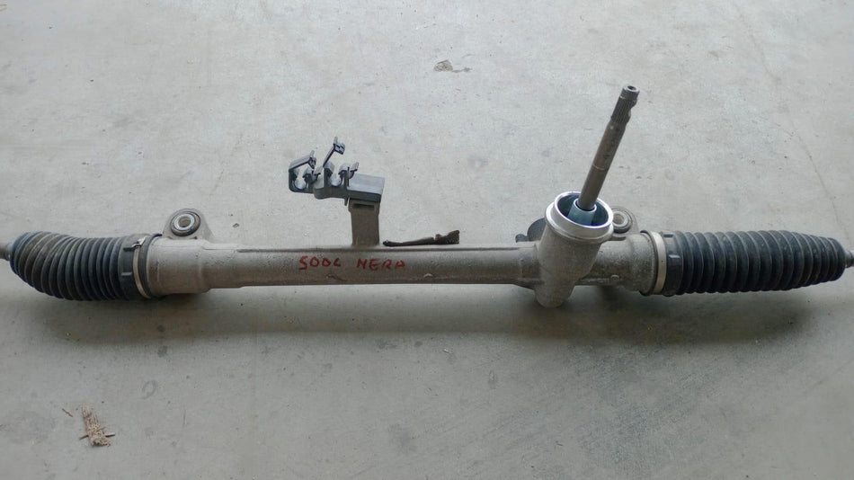 Scatola dello sterzo FIAT 500 L Serie (351_352) (12>)