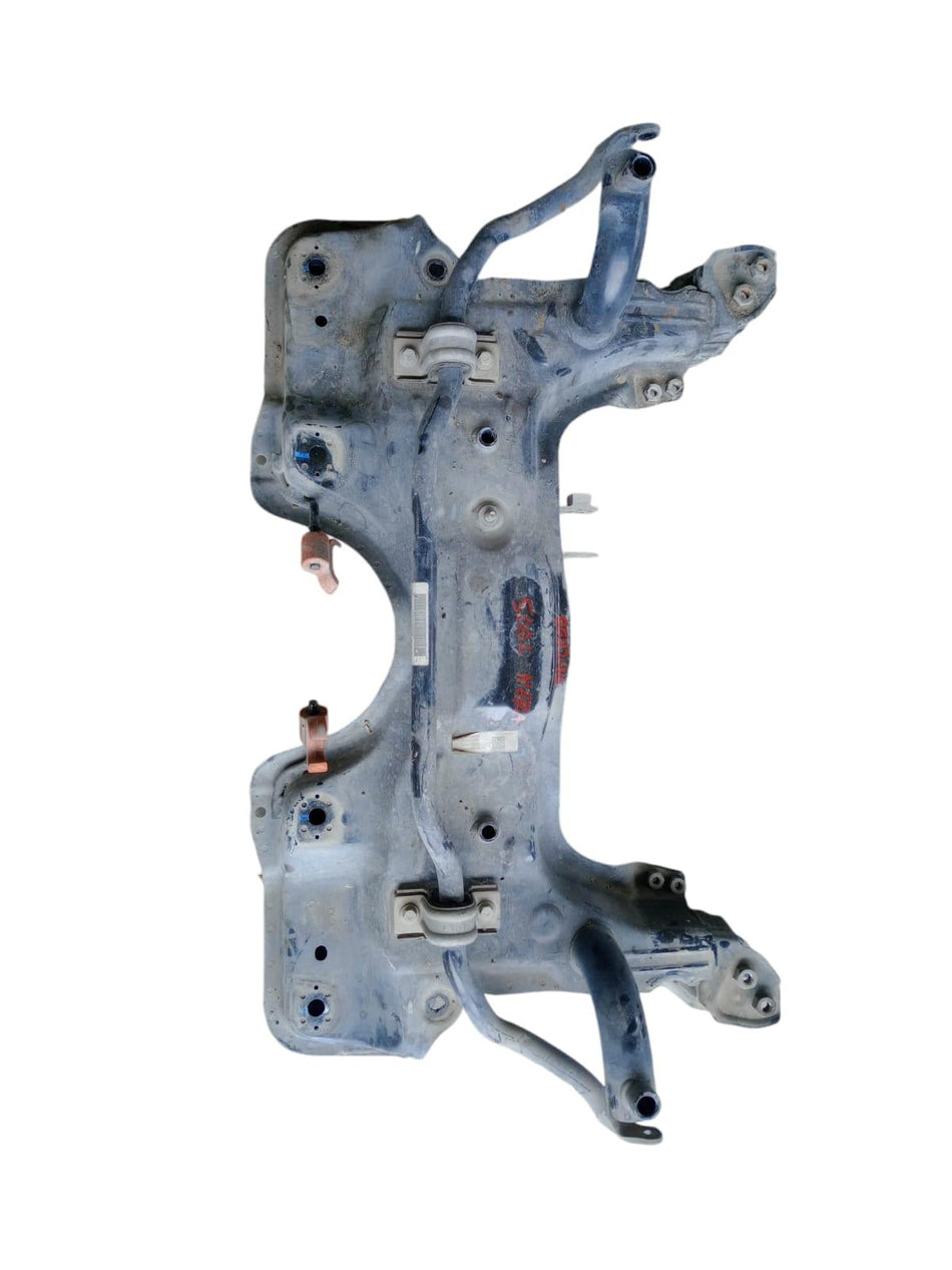 Culla Motore FIAT 500 L Serie (351_352) (12>)
