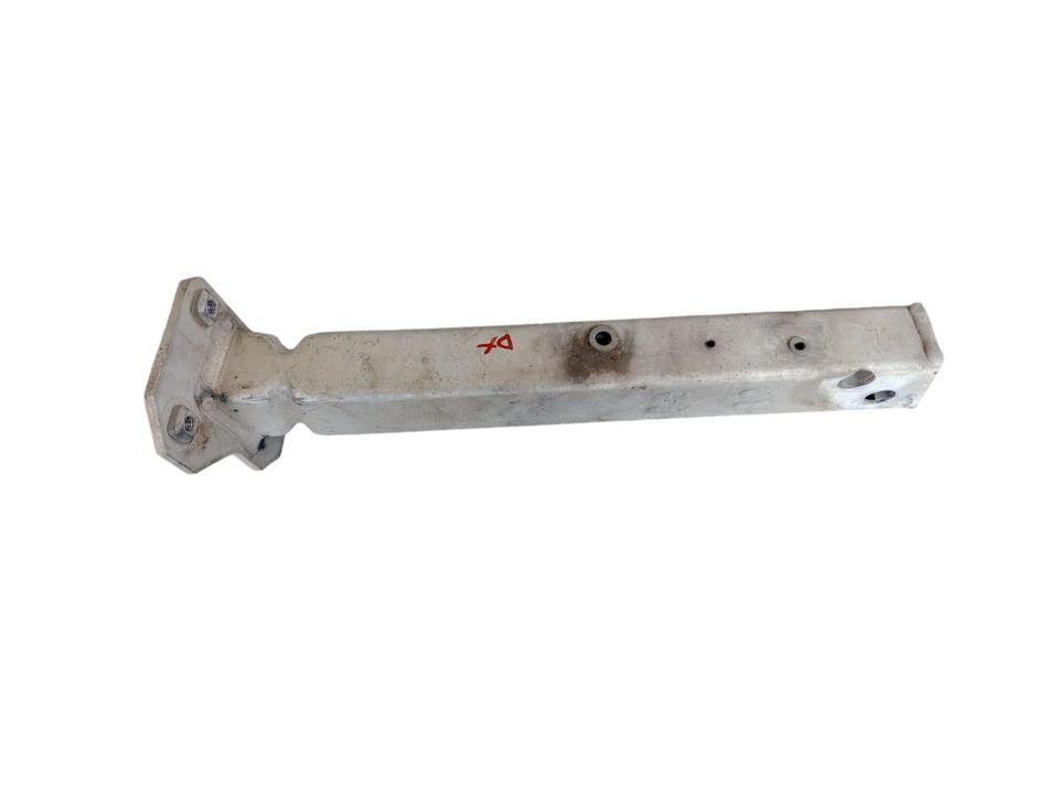 Longherone (puntale) anteriore DX FIAT 500 L Serie (351_352) (12>)