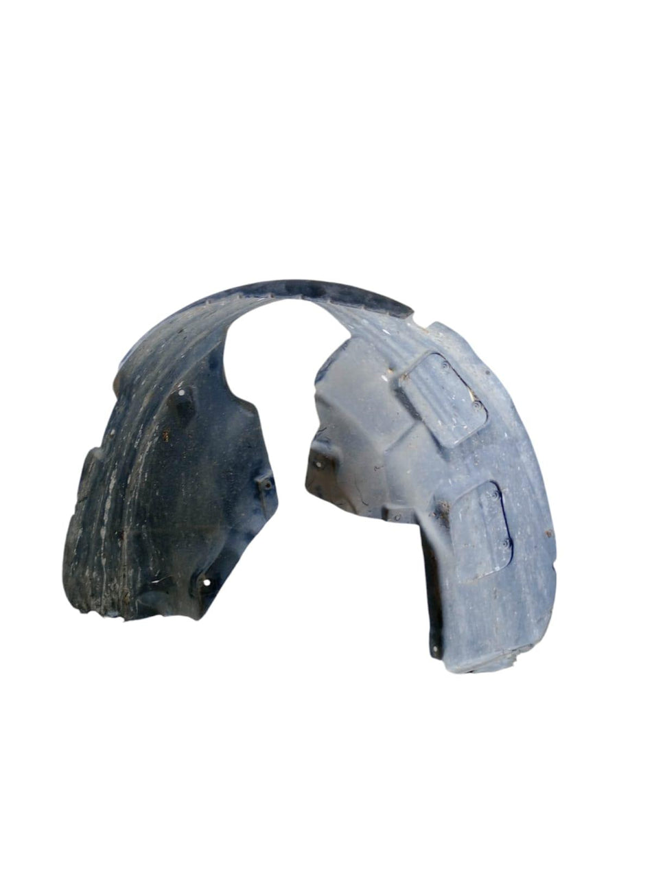 Passaruota ant DX FIAT 500 L Serie (351_352) (12>)
