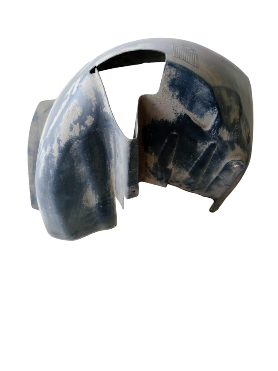 Passaruota post SX FIAT 500 L Serie (351_352) (12>)