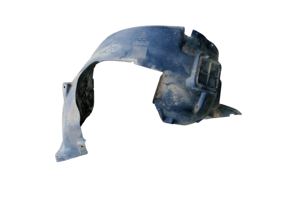 Passaruota ant SX FIAT 500 L Serie (351_352) (12>)