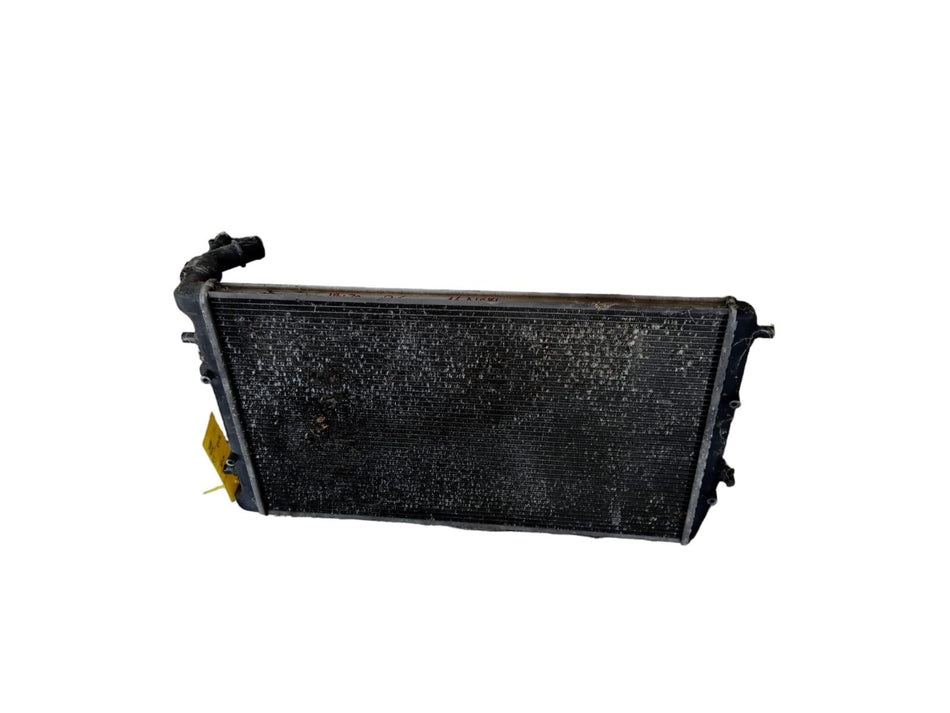 Radiatore acqua SEAT Ibiza Serie (05>08)