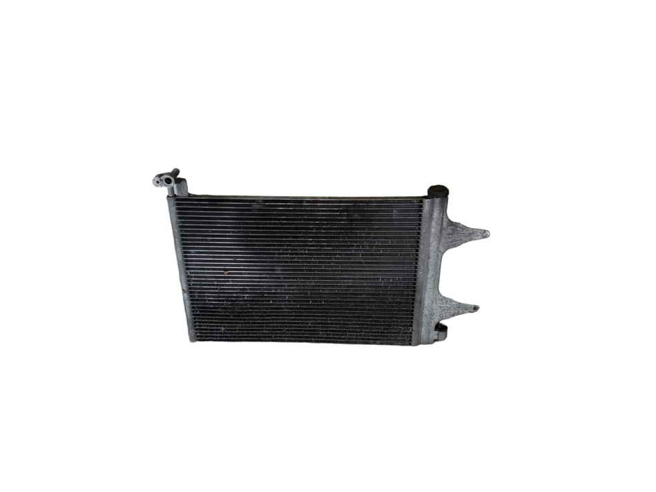 Radiatore A/C SEAT Ibiza Serie (05>08)