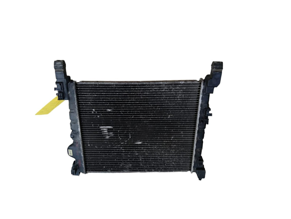 Radiatore acqua CHEVROLET Spark 1° Serie