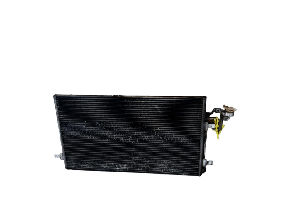 Radiatore A/C VOLVO C30 1° Serie