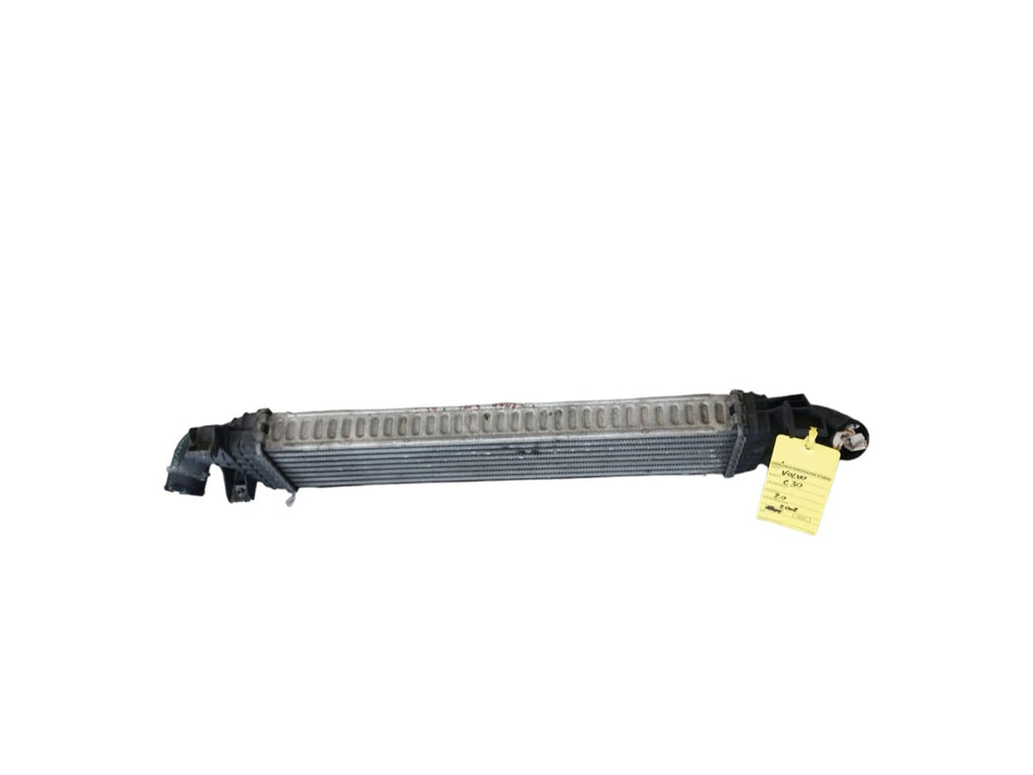 Intercooler VOLVO C30 1° Serie