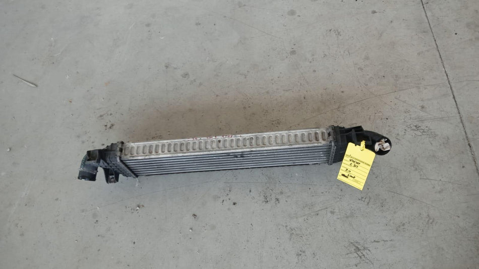Intercooler VOLVO C30 1° Serie