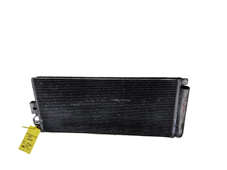 Radiatore A/C OPEL Mokka 1° Serie