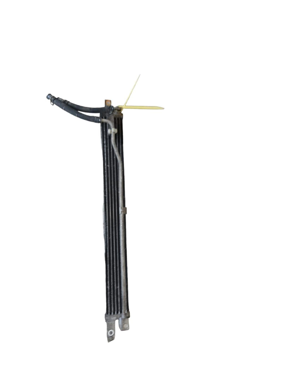 Radiatore olio OPEL Mokka 1° Serie
