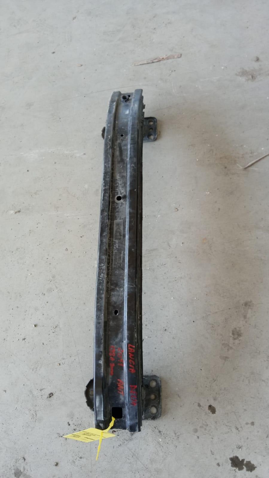 Traversa paraurti anteriore LANCIA Delta 3° Serie