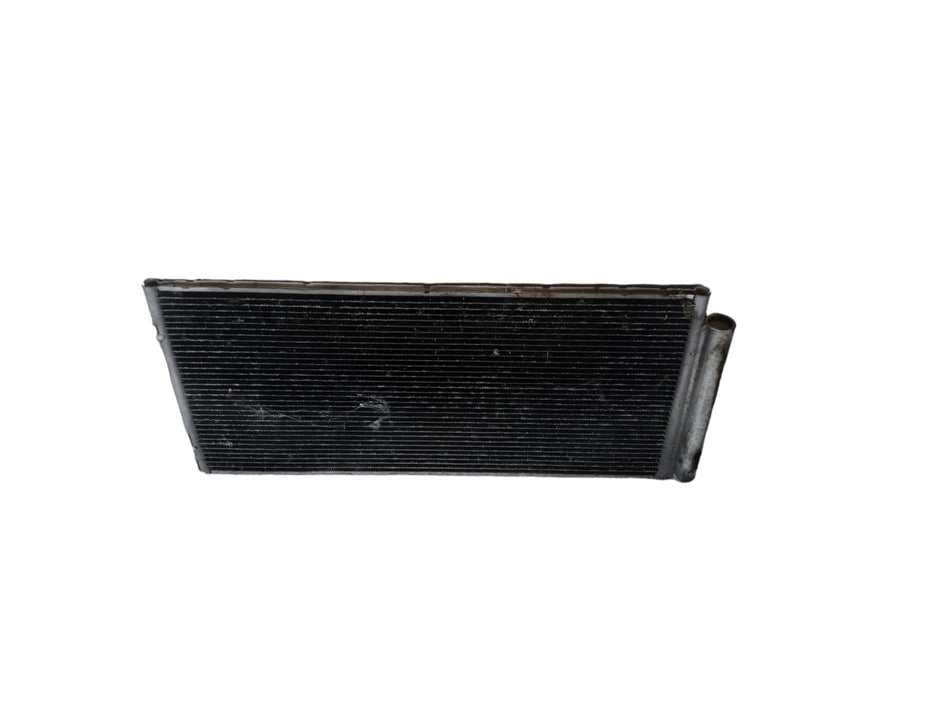 Radiatore A/C LANCIA Delta 3° Serie