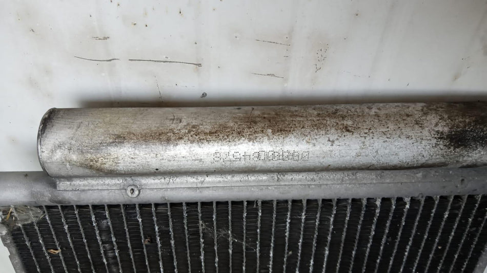 Radiatore A/C LANCIA Delta 3° Serie