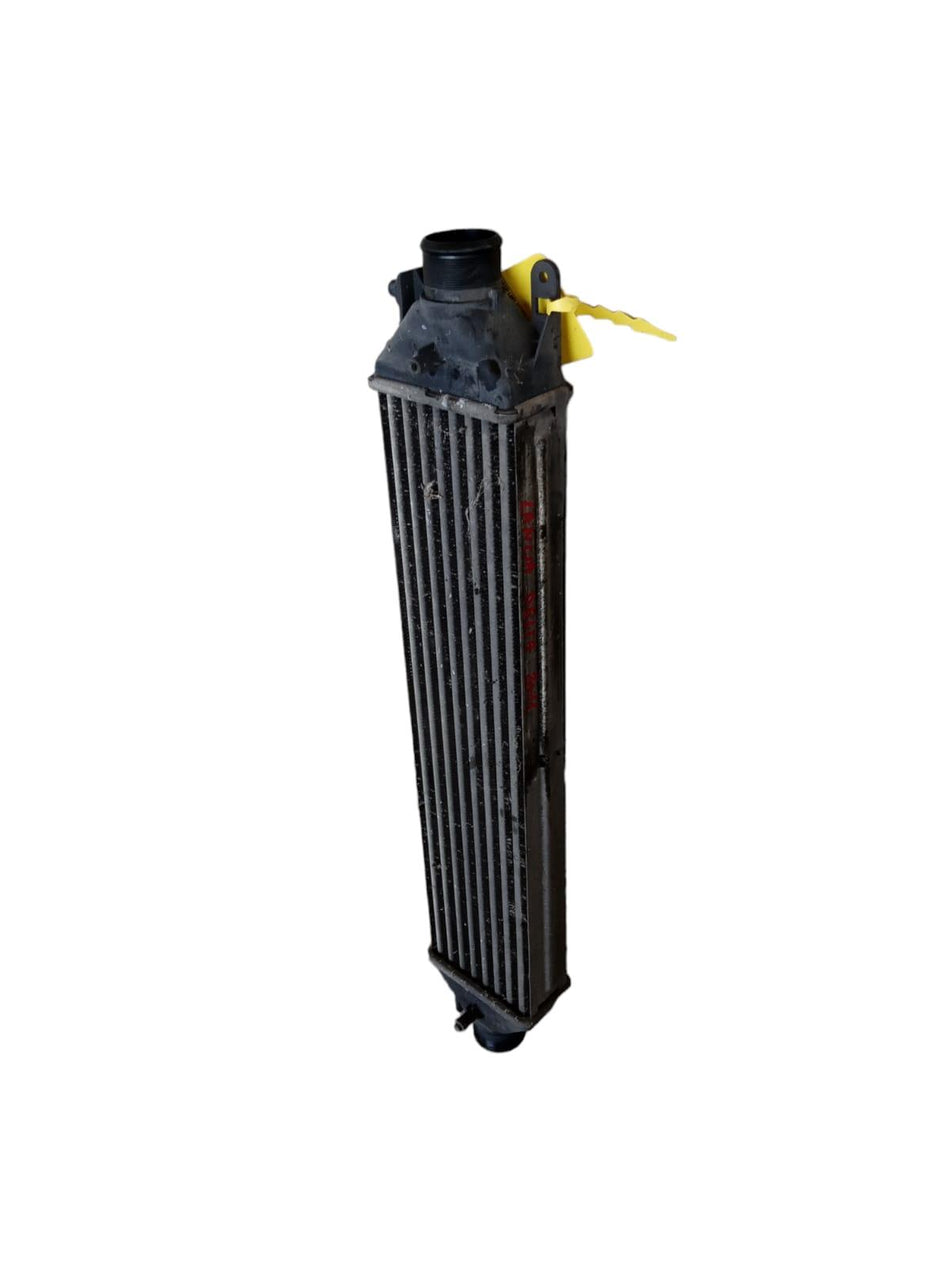 Intercooler LANCIA Delta 3° Serie