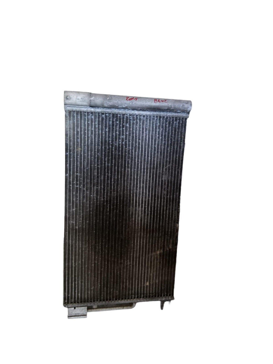 Radiatore A/C OPEL Adam 1° Serie