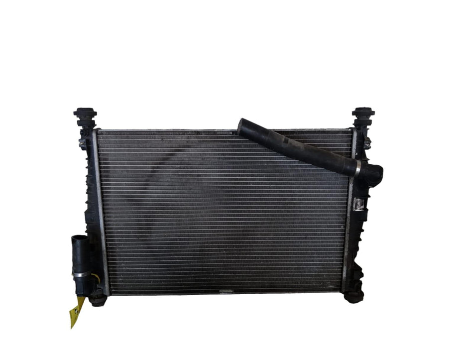 Radiatore acqua ALFA ROMEO 159 Berlina Serie (939_) (05>11)