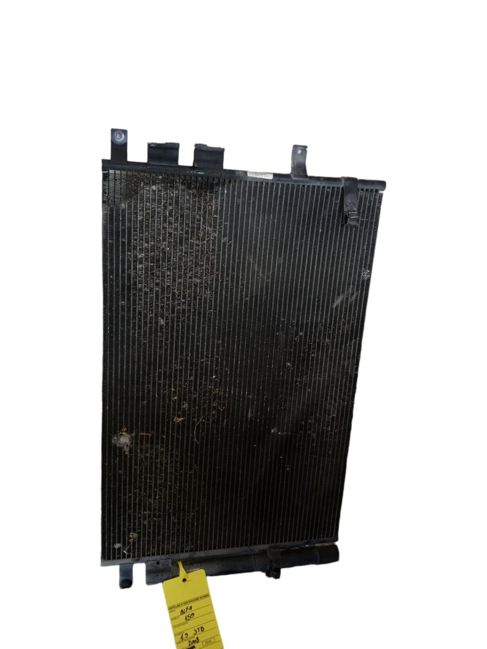 Radiatore A/C ALFA ROMEO 159 Berlina Serie (939_) (05>11)