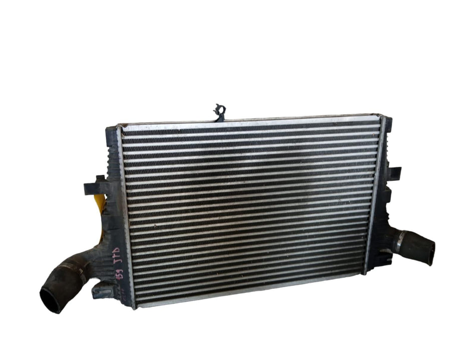Intercooler ALFA ROMEO 159 Berlina Serie (939_) (05>11)