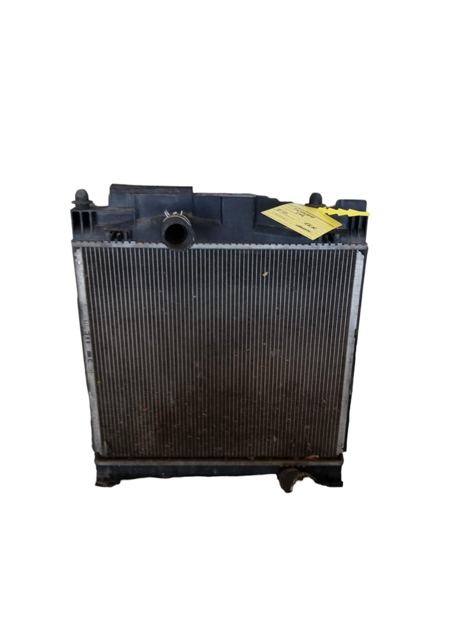 Radiatore acqua TOYOTA IQ 1° Serie