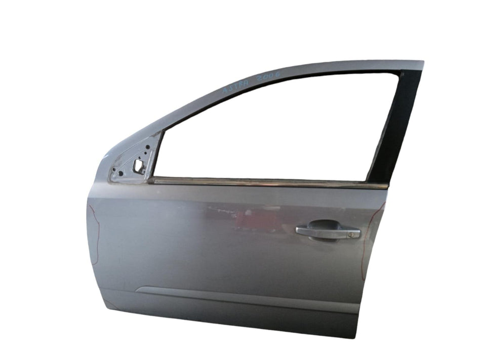 Portiera Anteriore Sinistra OPEL Astra H Berlina