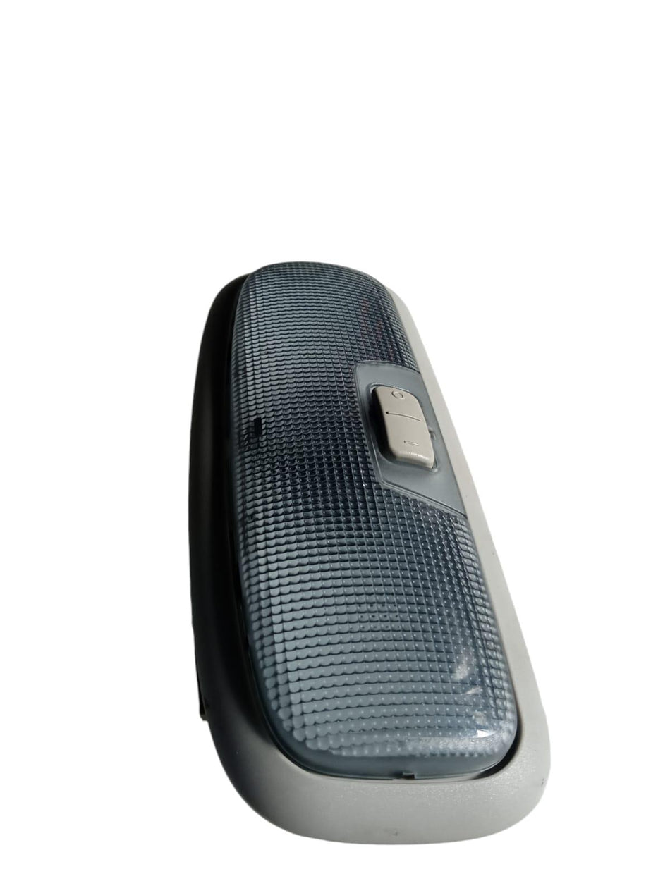 Plafoniera FORD Fiesta 6° Serie