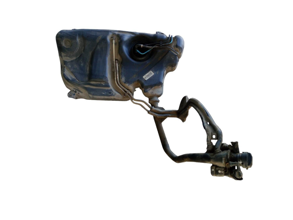 Serbatoio carburante VOLKSWAGEN Polo 5° Serie