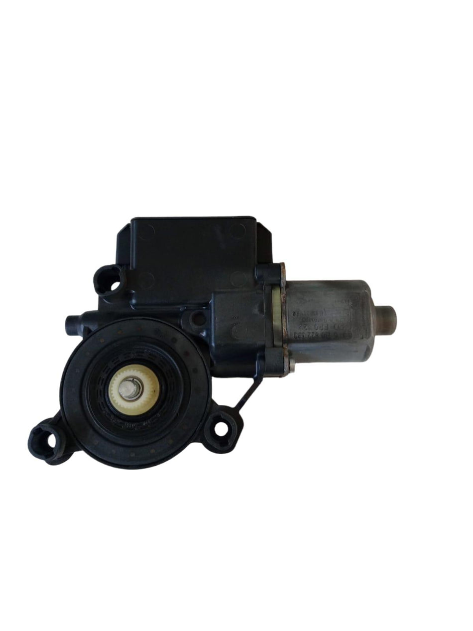 Motorino Alzavetro posteriore destra VOLKSWAGEN Polo 5° Serie