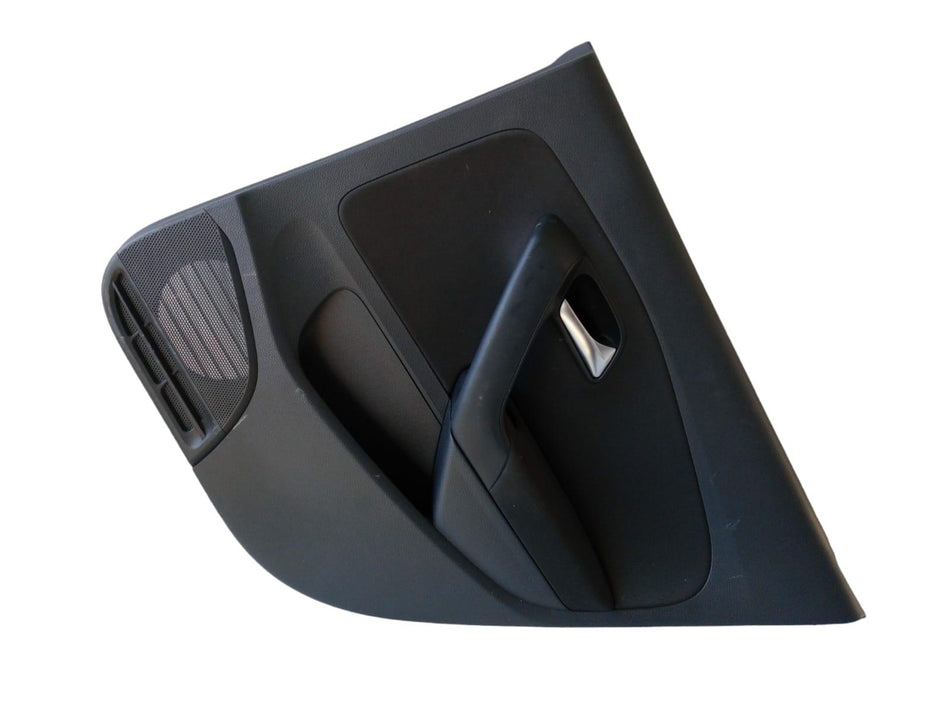 Pannello Posteriore Destro VOLKSWAGEN Polo 5° Serie
