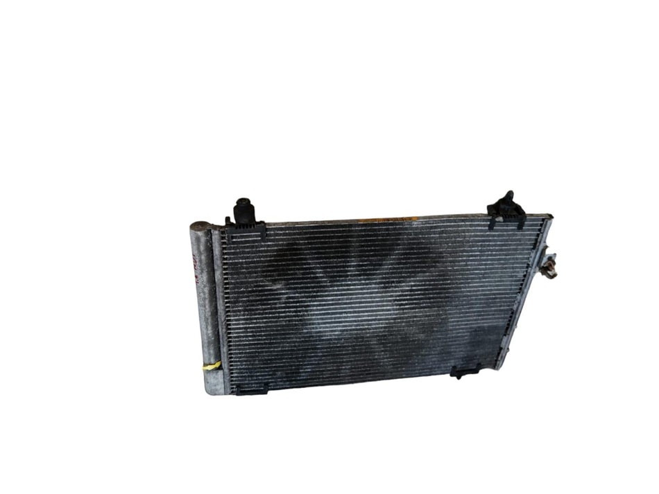 Radiatore A/C PEUGEOT 5008 1° Serie