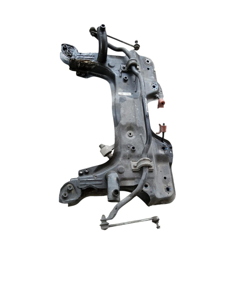 Assale anteriore FIAT 500 L Living
