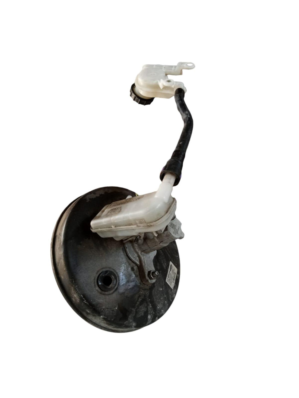Pompa servofreno FORD Fiesta 6° Serie