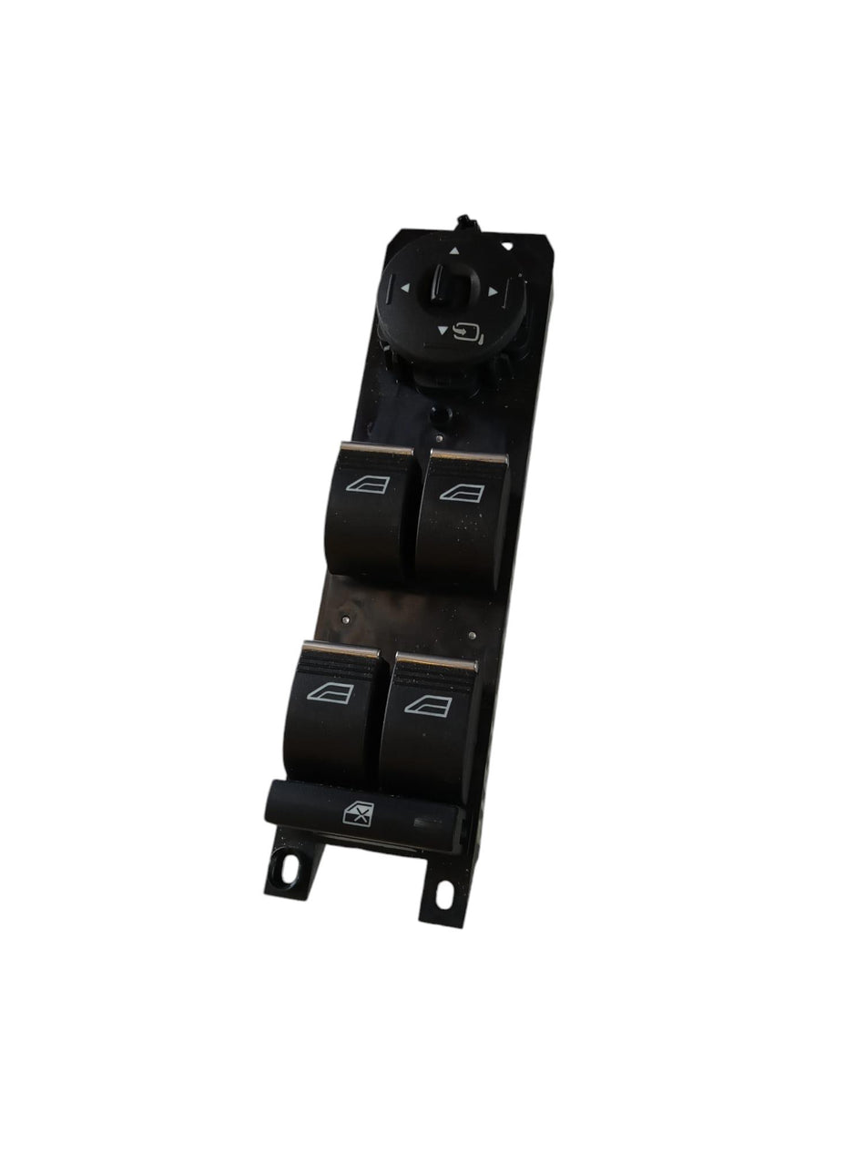 Pulsantiera Anteriore Sinistra FORD Fiesta 6° Serie