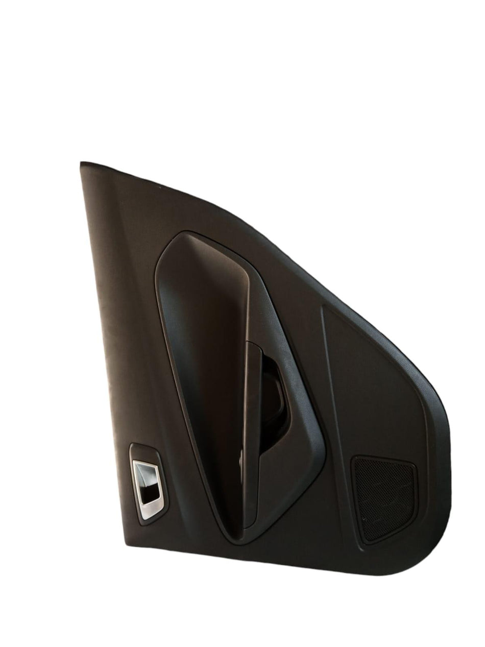 Pannello Posteriore Destro FORD Fiesta 6° Serie