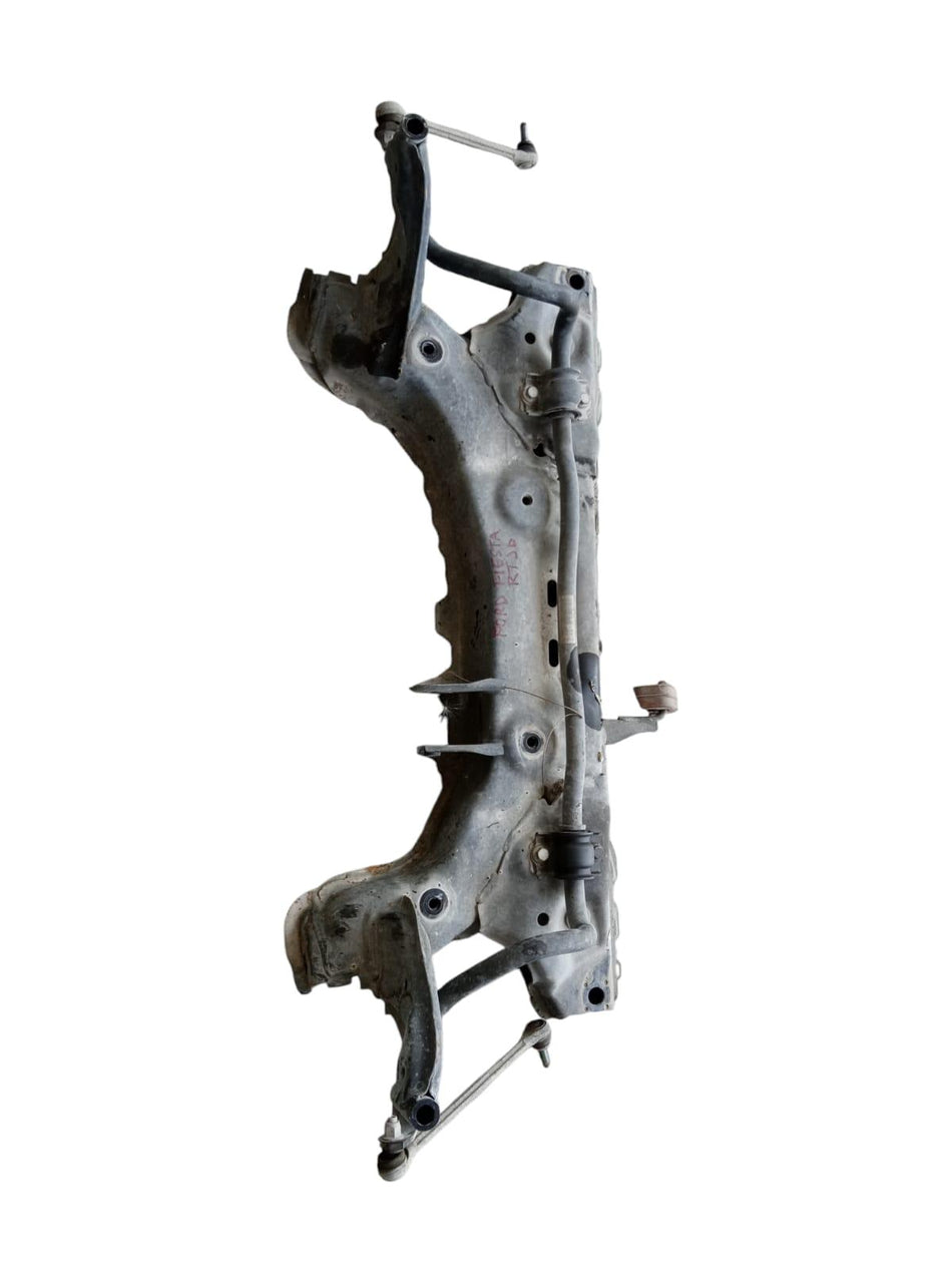 Assale anteriore FORD Fiesta 6° Serie