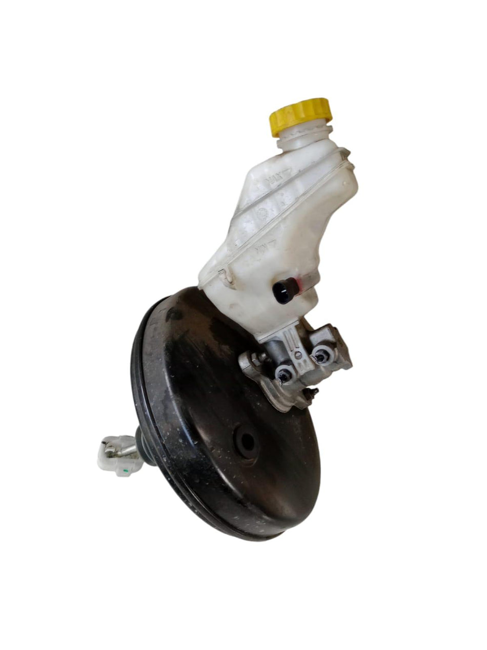 Pompa servofreno FIAT 500 L Living