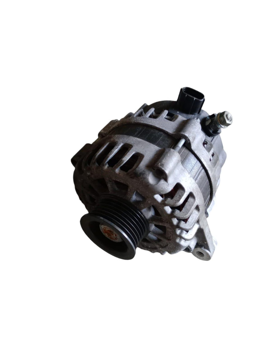 Alternatore DR 4.0 Serie (21>)
