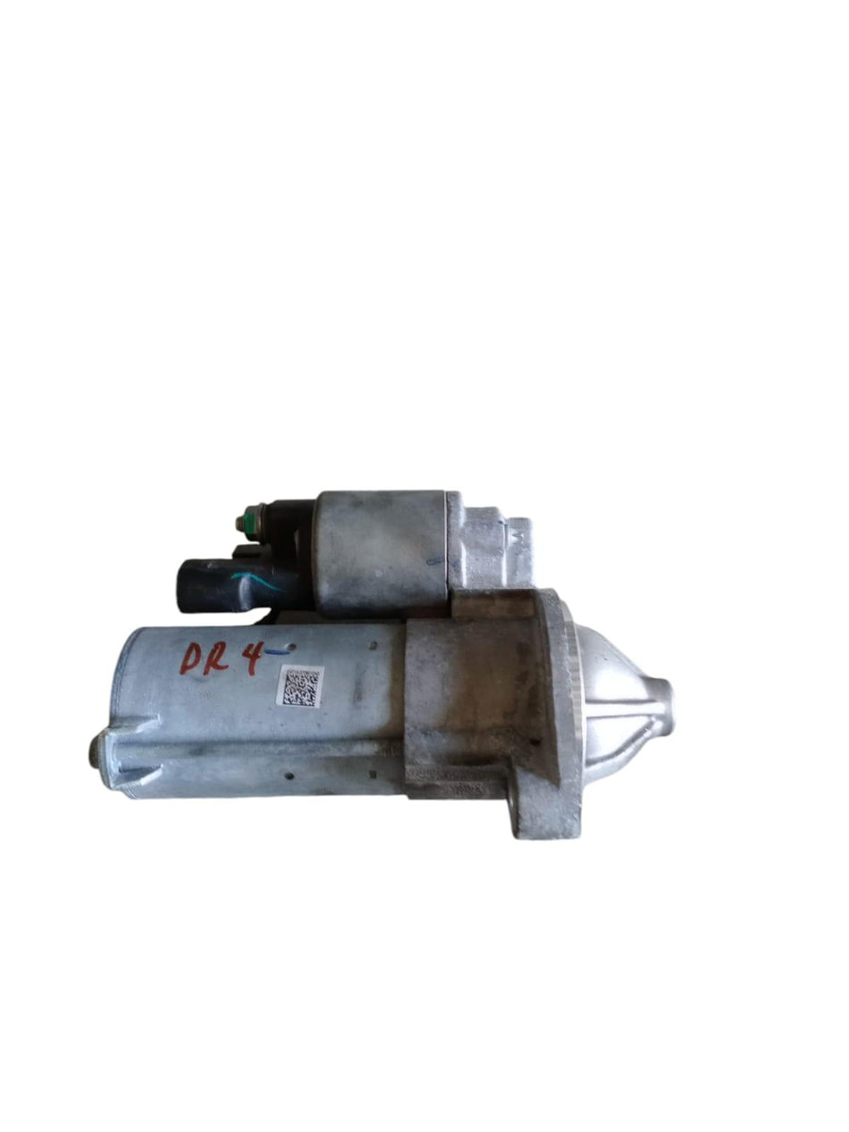 Motorino d' avviamento DR 4.0 Serie (21>)