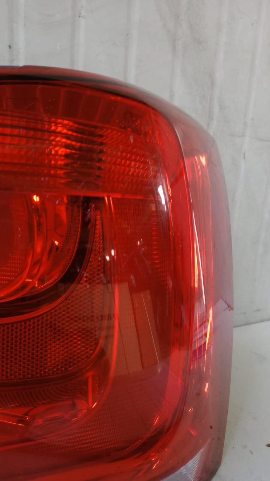 Stop fanale posteriore Destro VOLKSWAGEN Polo 5° Serie