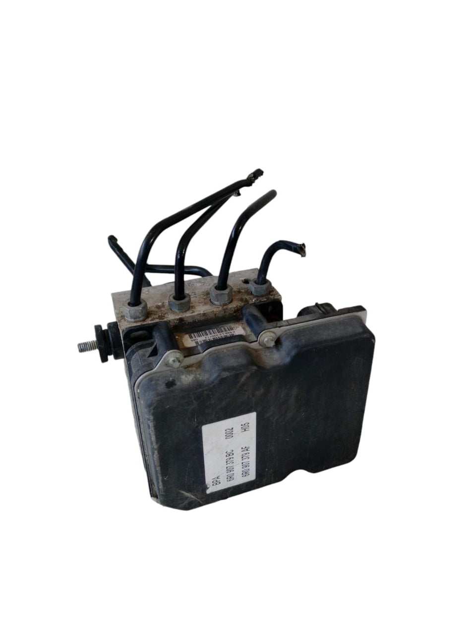 ABS VOLKSWAGEN Polo 5° Serie