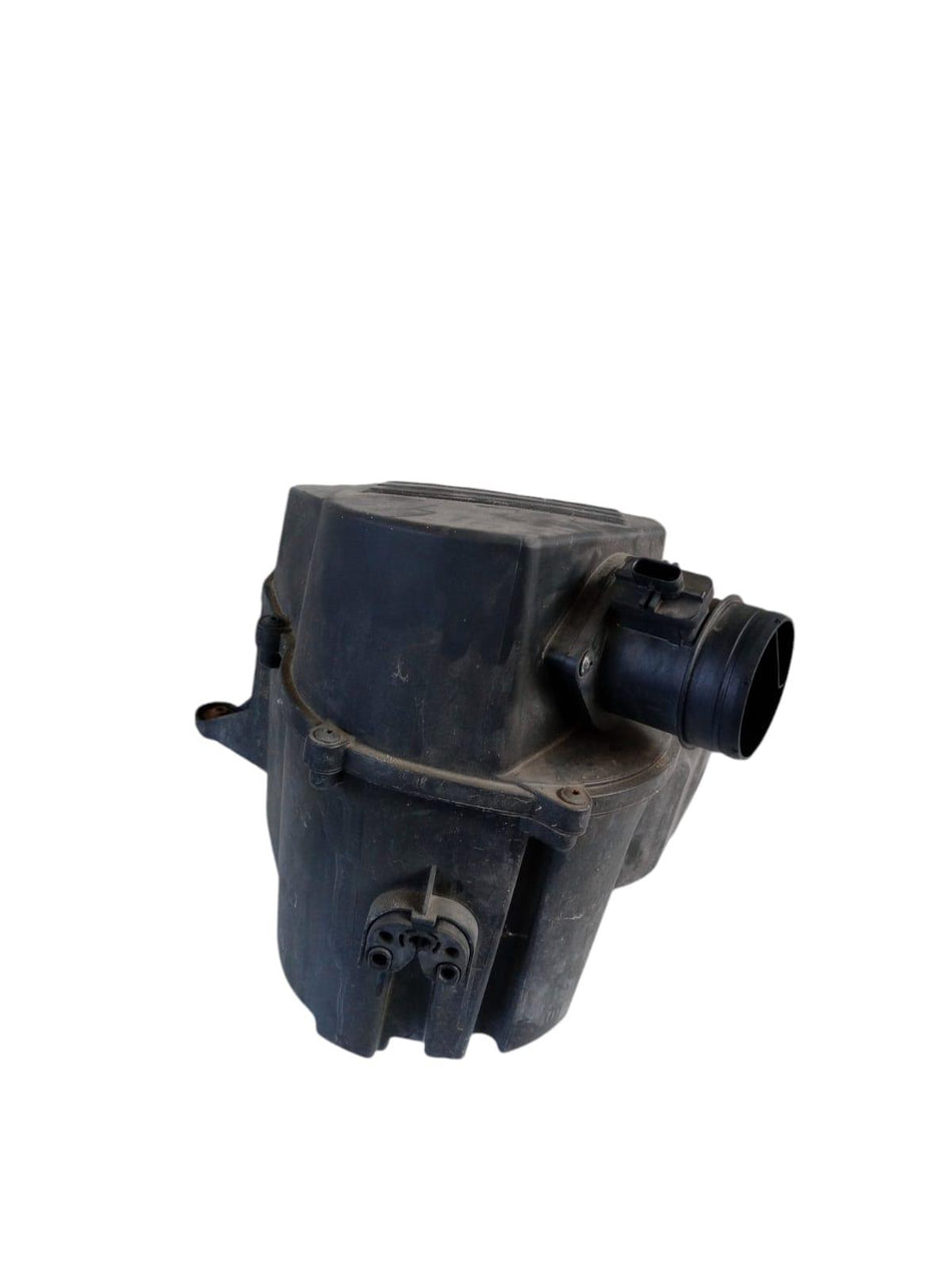 Box scatola filtro aria VOLKSWAGEN Polo 5° Serie