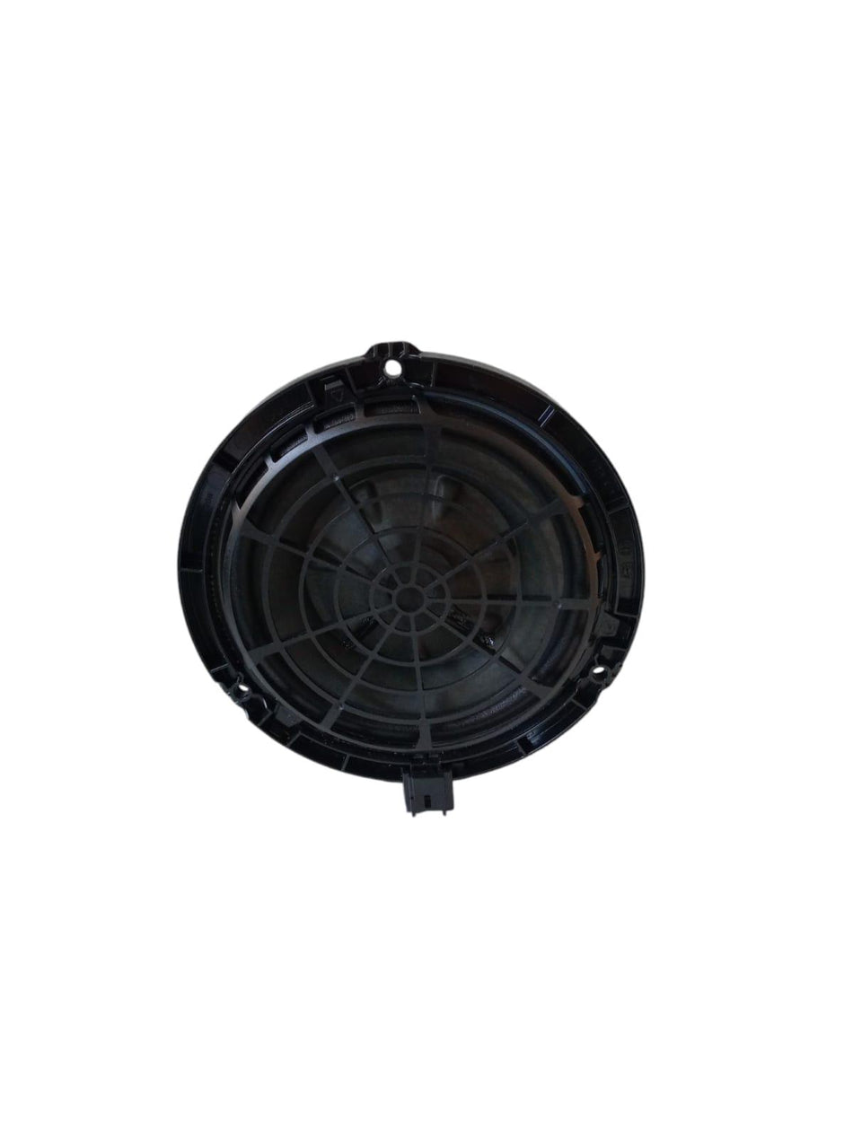 Altoparlante PEUGEOT 3008 Serie (16>23)