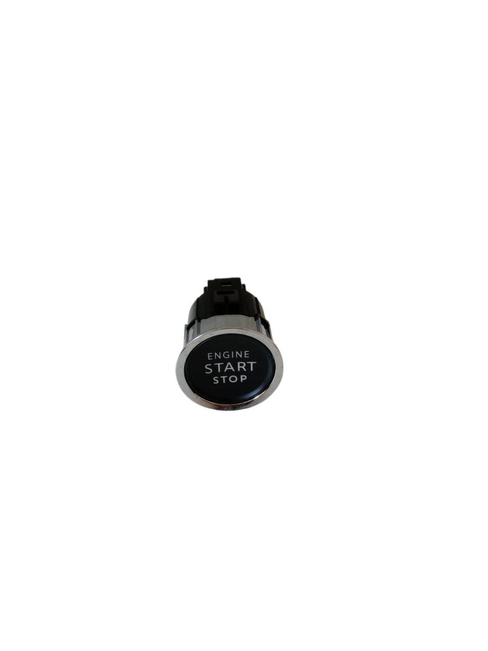 Pulsante start e stop PEUGEOT 3008 Serie (16>23)