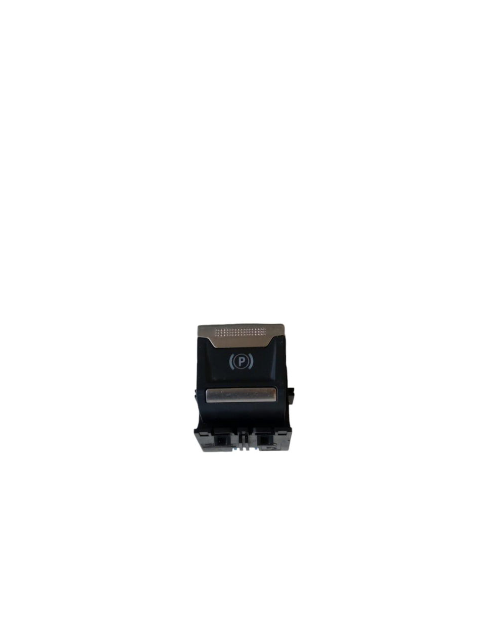 Pulsante freno di stazionamento PEUGEOT 3008 Serie (16>23)